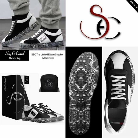 Meet your Posher, Daisy - Picture 13 of 16